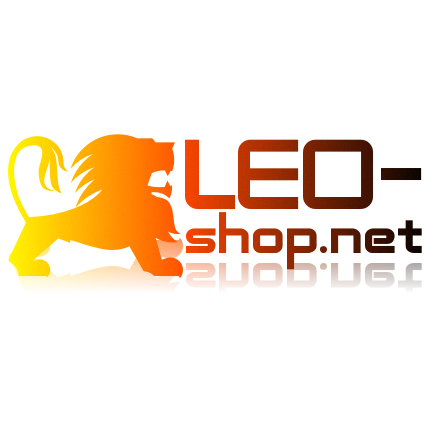 Https shop net. Leo shop.