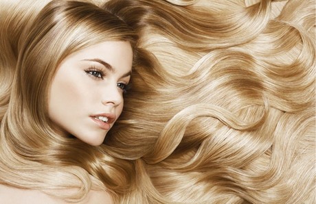 Эффективное восстановление волос желатином. | VK