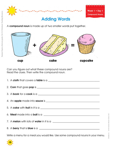 The correct compound noun. Compound Nouns задания. Compound Nouns упражнения. Compound Nouns упражнения с ответами. Compound Nouns в английском 6 класс.