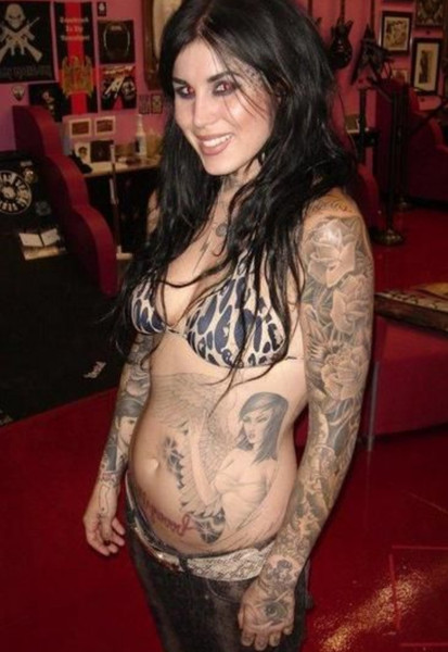 Beautiful 60 year old naked women