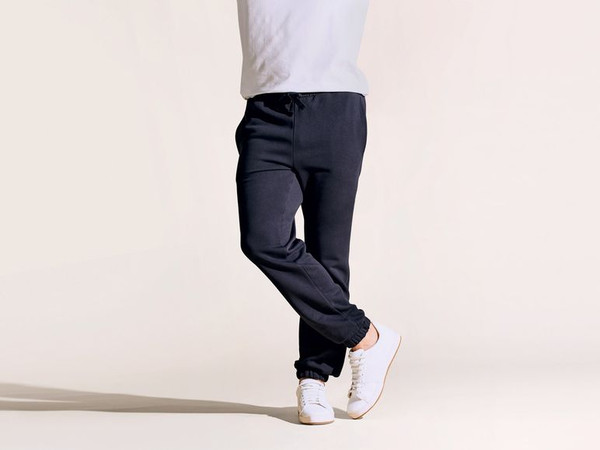 LIVERGY® Herren Sweathose XL(56-58)штаны 250грн, Кашалот - 16862595 