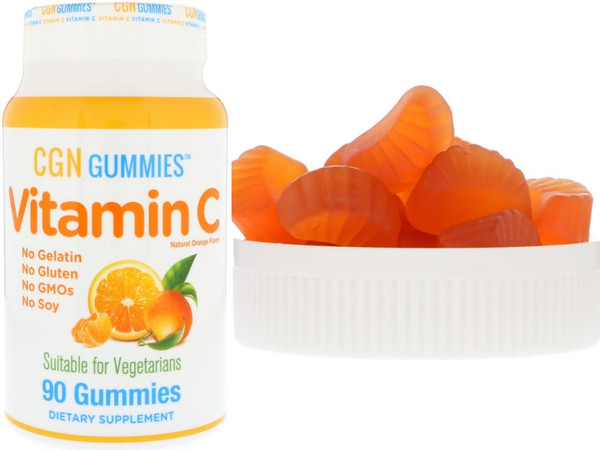 Gold c vitamin c. CGN Gummies витамин д3. California Gold Gummies Vitamin с 90шт. Витамин c CGN Gummies. Калифорния Голд Нутритион витамин с для детей.