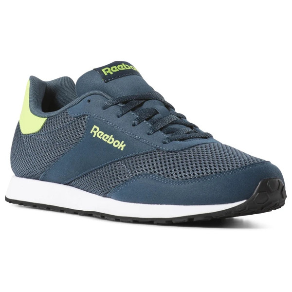 reebok dv4782