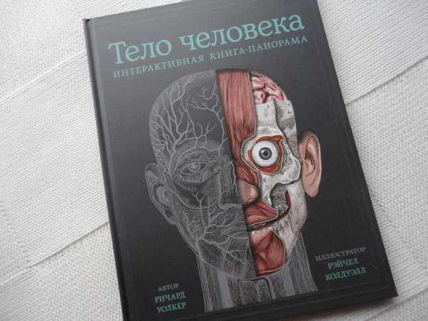 Книга организм. Книга тело человека Ричард Уолкер. Тело человека интерактивная книга-панорама Ричард Уолкер. Серия книг про органы человека.