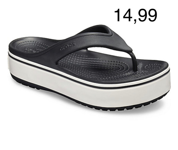 crocs 204955