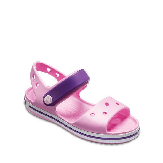 crocs c 13