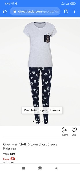 snoopy slippers asda